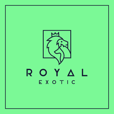 Royal Exotic