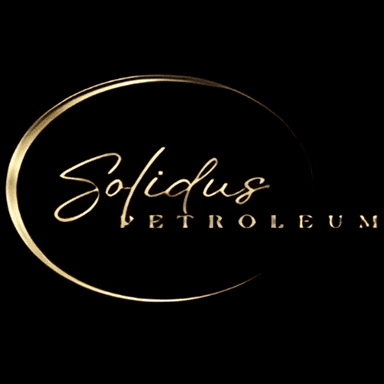 Solidus Petroleum