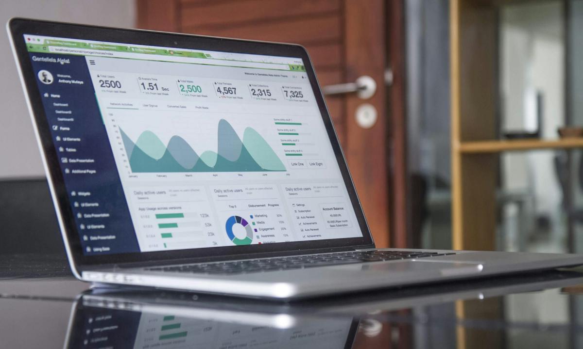 Software Technologies